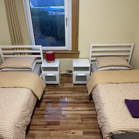 Lovely Countryside Getaway Roslin Εξωτερικό φωτογραφία