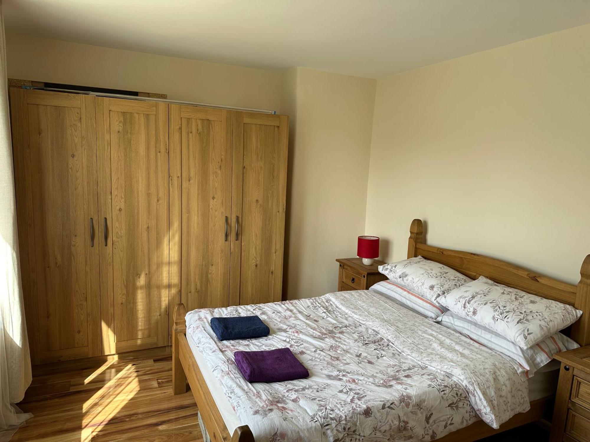 Lovely Countryside Getaway Roslin Εξωτερικό φωτογραφία