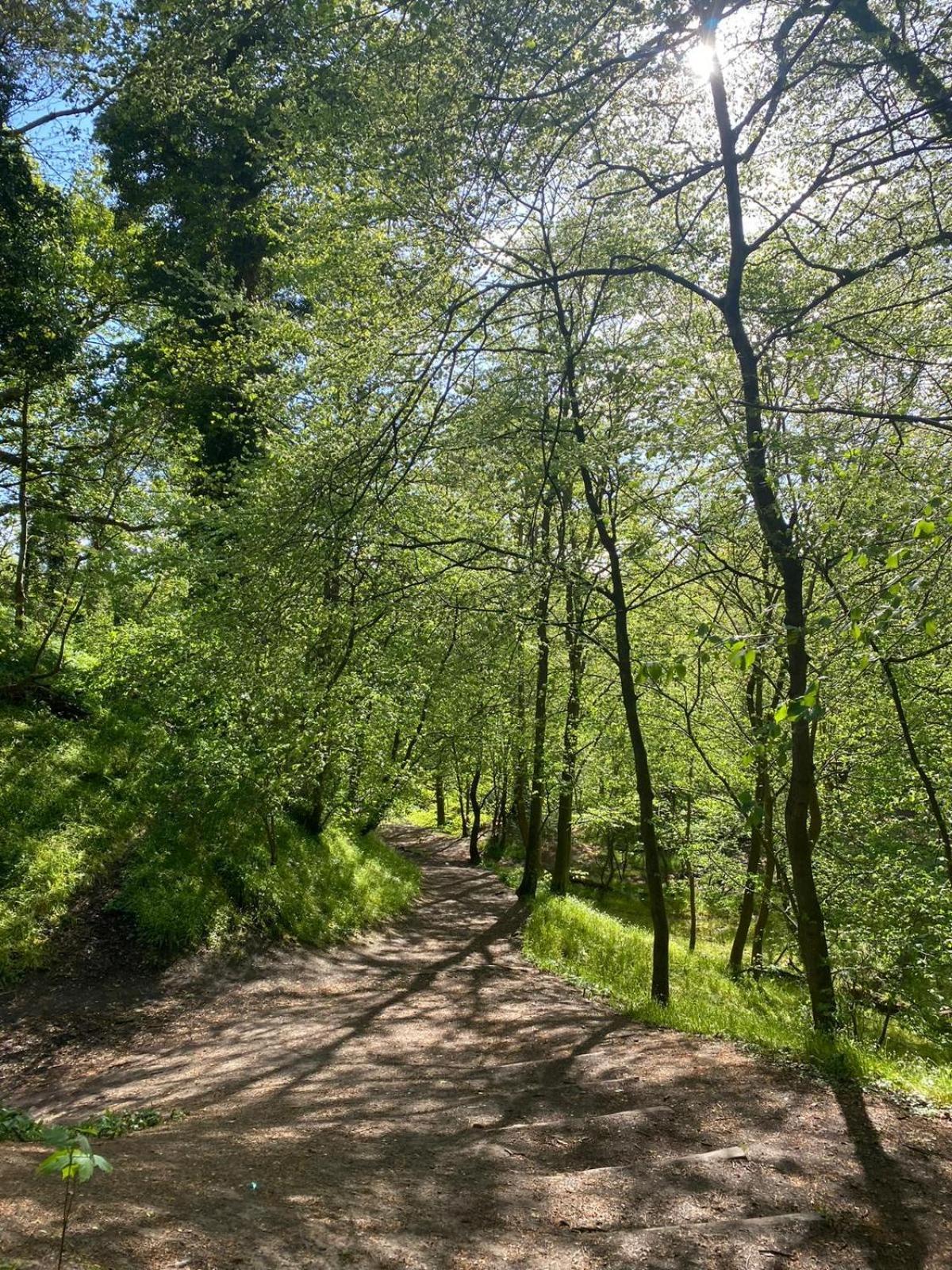 Lovely Countryside Getaway Roslin Εξωτερικό φωτογραφία