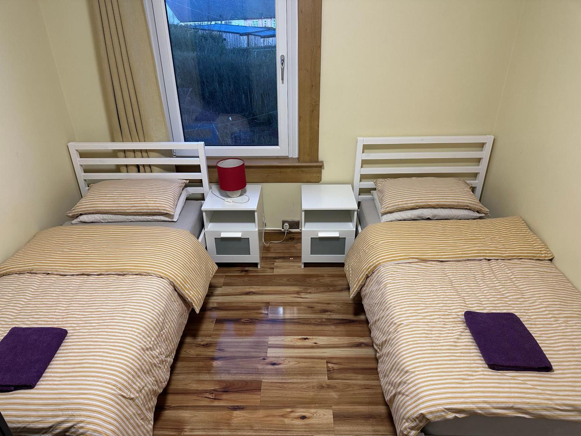 Lovely Countryside Getaway Roslin Εξωτερικό φωτογραφία